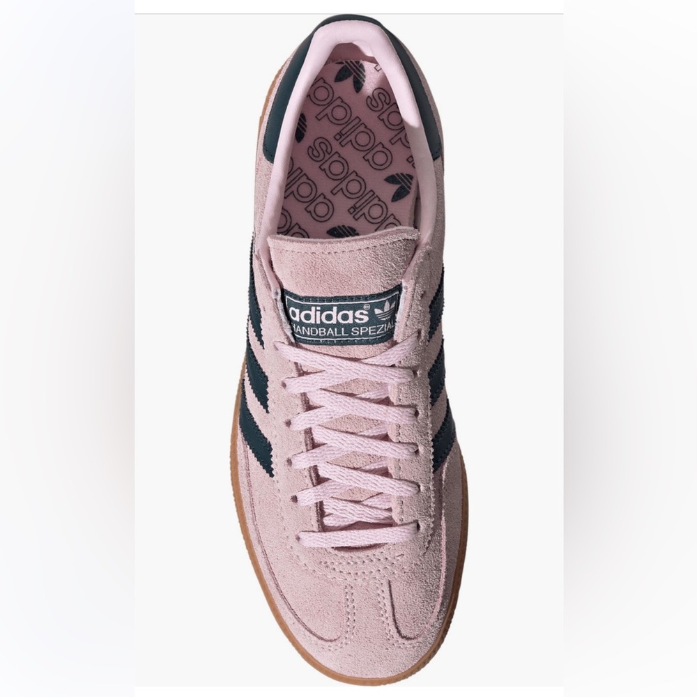 NWT Adidas handball spezial size 8 - Picture 5 of 7